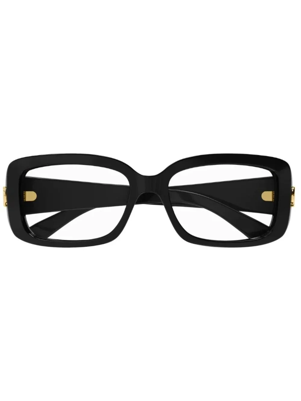 NEW GG1406O 001 GUCCI EYEGLASSES, BLACK WOMEN GUCCI EYEWEAR